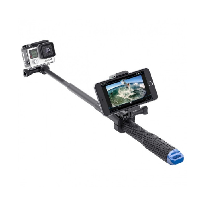 SP POV Phone Mount - GoPro