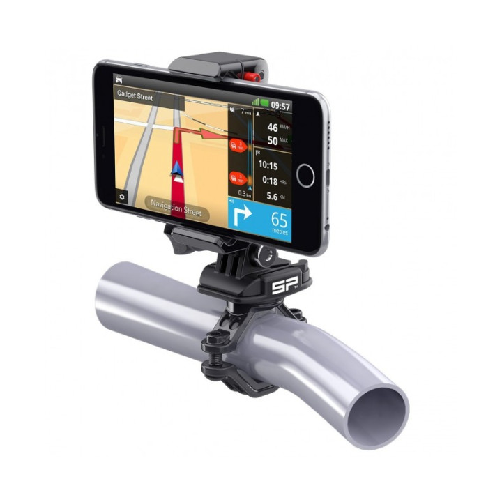 SP POV Phone Mount - GoPro