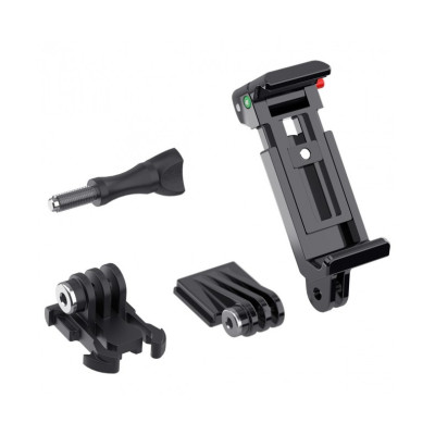 SP POV Phone Mount - GoPro