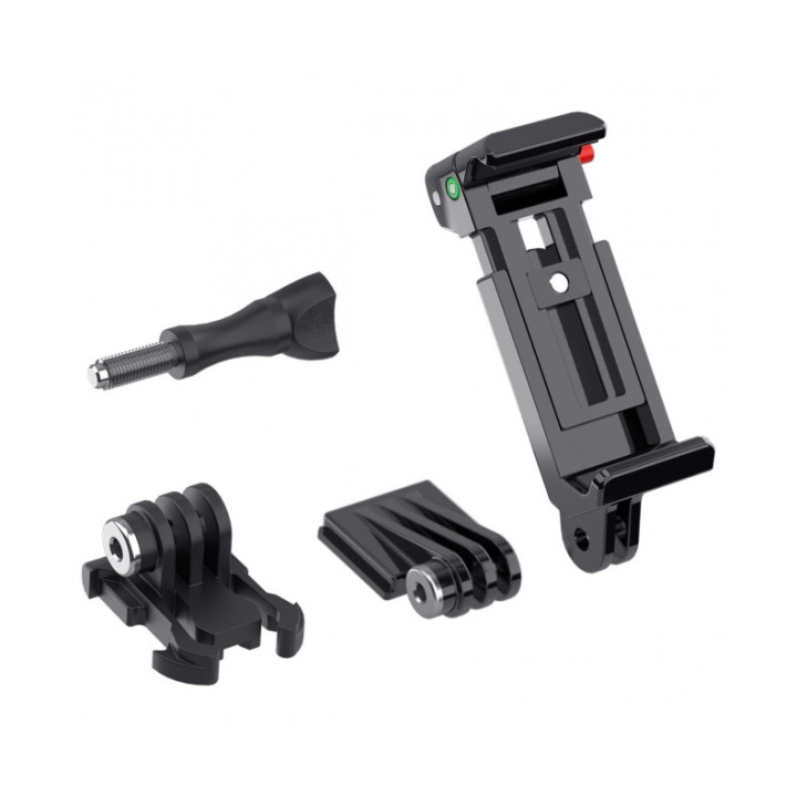 SP POV Phone Mount - GoPro