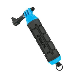 GOPOLE Grenade Grip