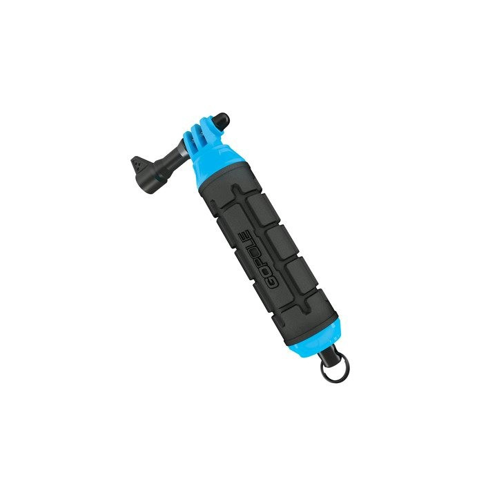 GOPOLE Grenade Grip
