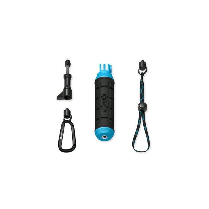 GOPOLE Grenade Grip