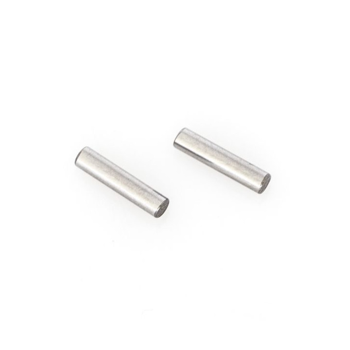 CRX čepy 2x8,75mm (2 ks.)