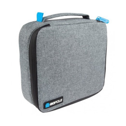 GoPole Venture case