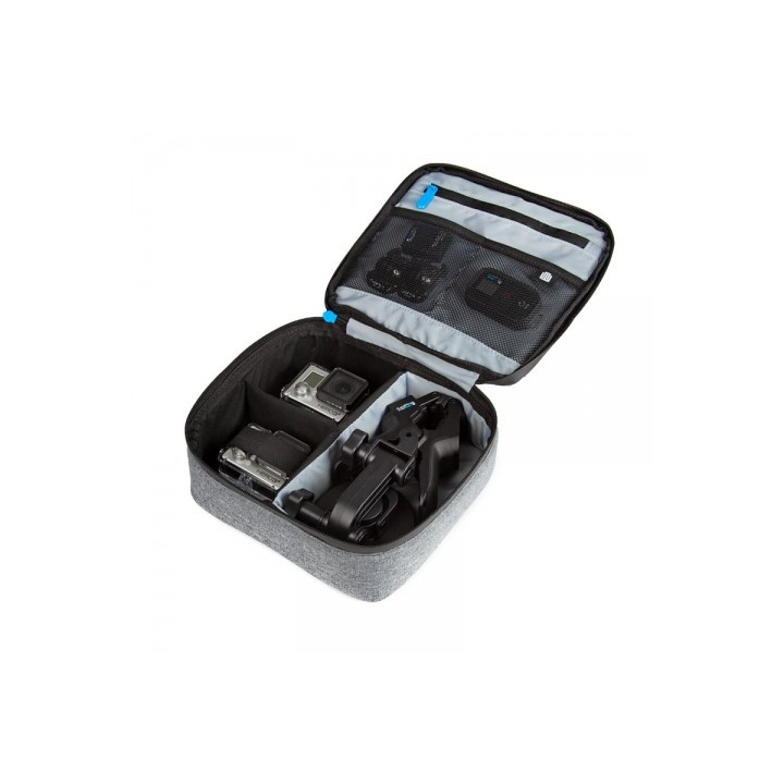 GoPole Venture case