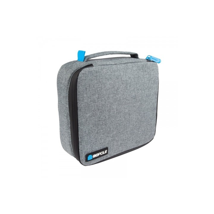 GoPole Venture case
