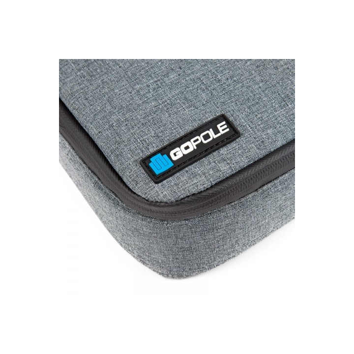 GoPole Venture case