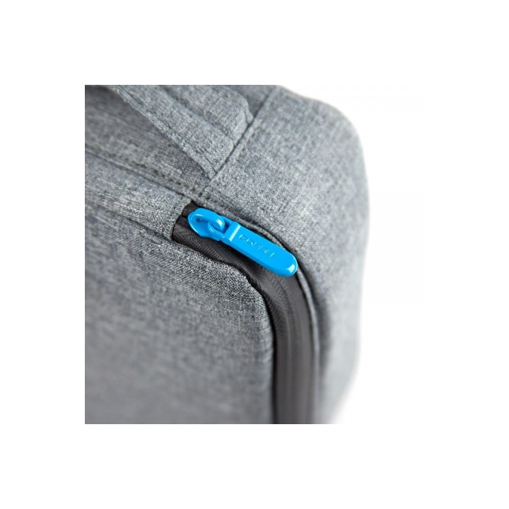 GoPole Venture case