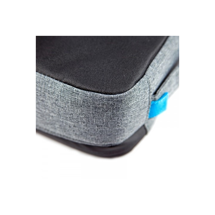 GoPole Venture case