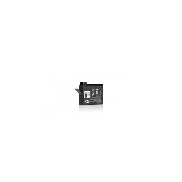 GoPro Rechargeable Battery (for HERO4)
