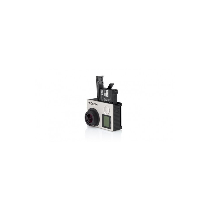 GoPro Rechargeable Battery (for HERO4)