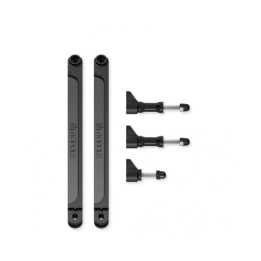 GOPOLE Big Arm