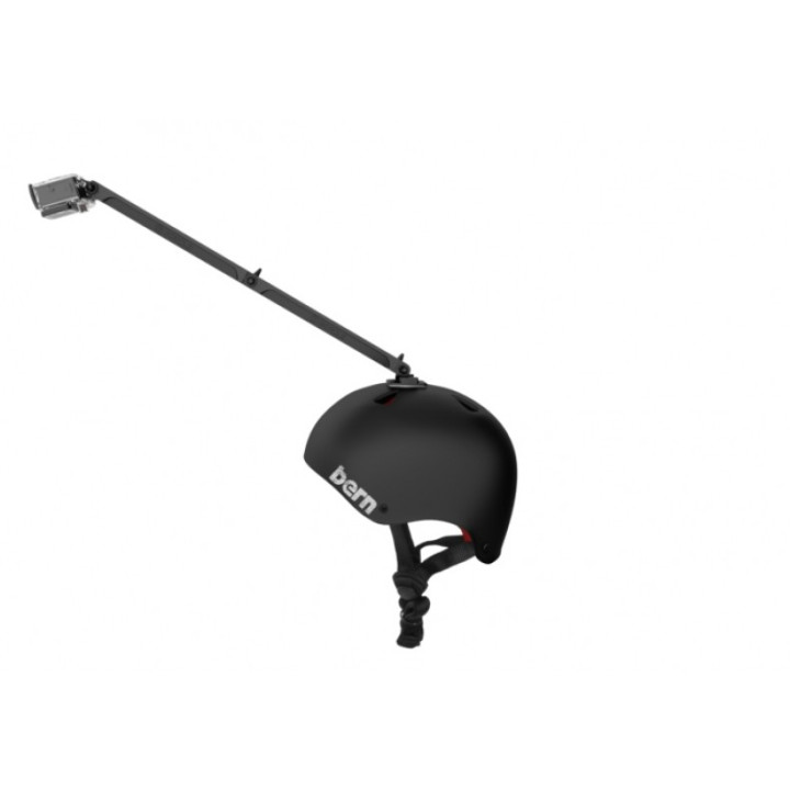 GOPOLE Big Arm