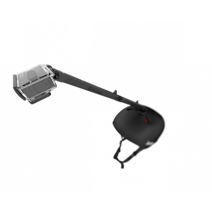 GOPOLE Big Arm