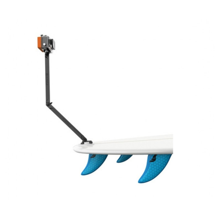 GOPOLE Big Arm