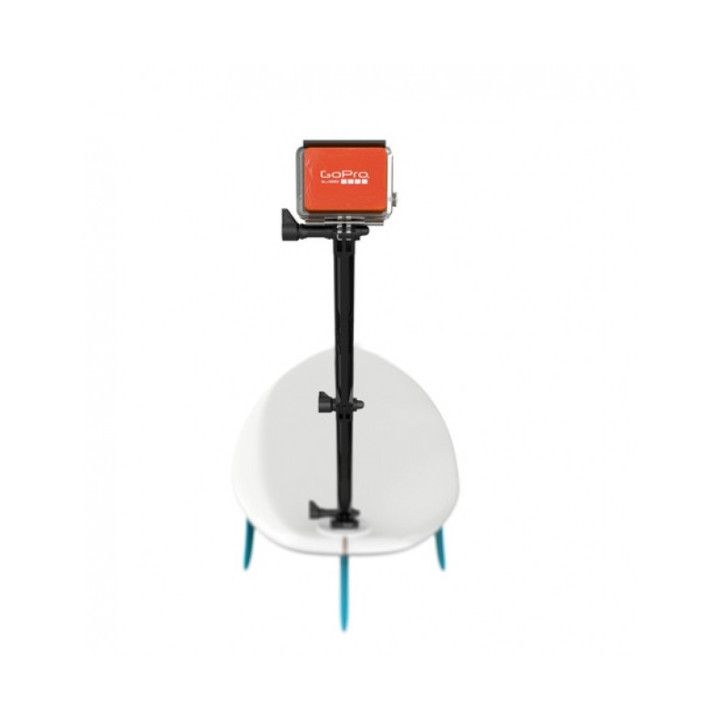GOPOLE Big Arm