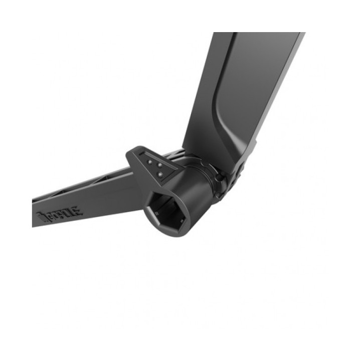 GOPOLE Big Arm