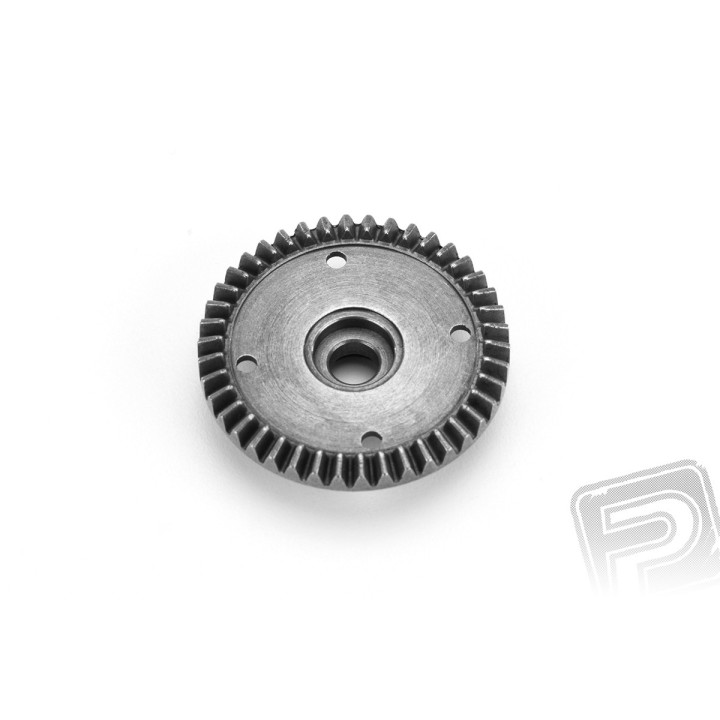 Diff. Ring Gear 42T (1 ks)