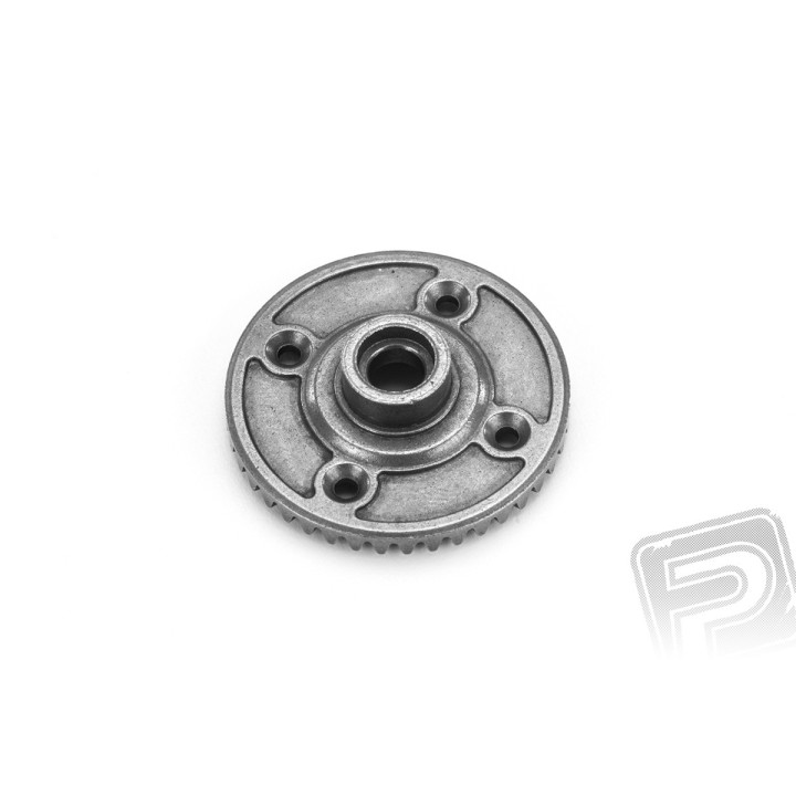 Diff. Ring Gear 42T (1 ks)