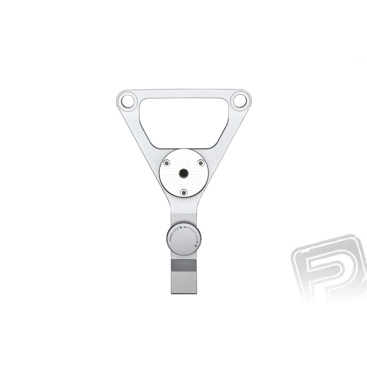 Remote Controller Focus Mount pro FOCUS