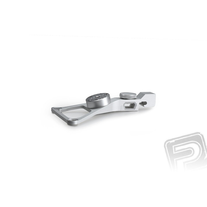 Remote Controller Focus Mount pro FOCUS