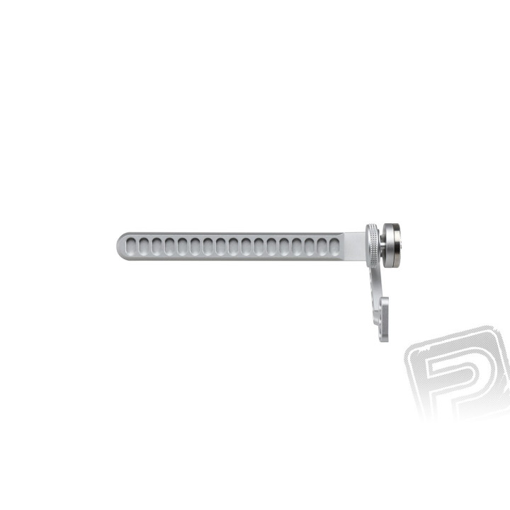 Remote Controller Focus Mount pro FOCUS