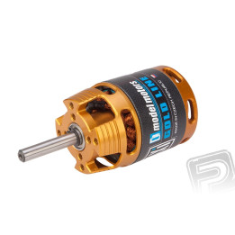 AXI 2826/12 V2 LONG XL striedavý motor