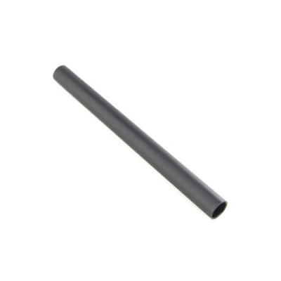 S800 EVO Aluminum Tube of H-Frame
