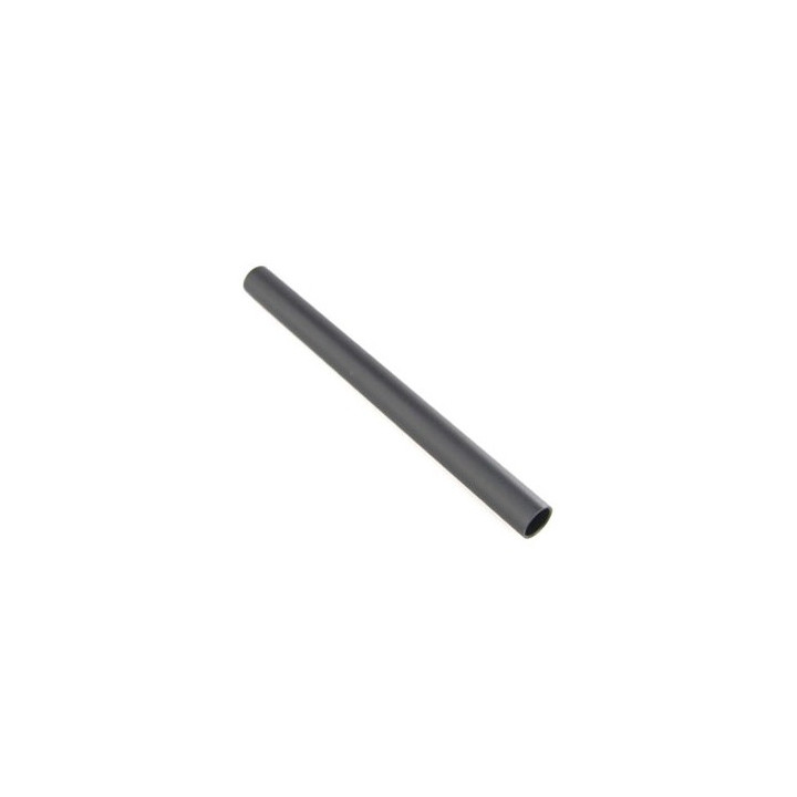 S800 EVO Aluminum Tube of H-Frame