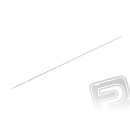 Jehla SP-20X