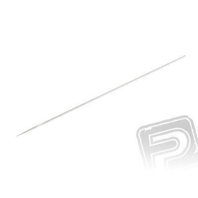 Jehla SP-20X