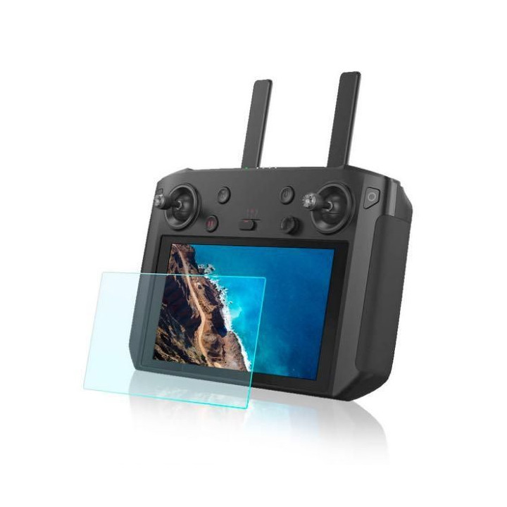 Ochranný kryt displeje pro DJI Smart Controller