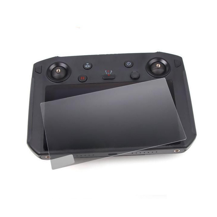 Ochranný kryt displeje pro DJI Smart Controller