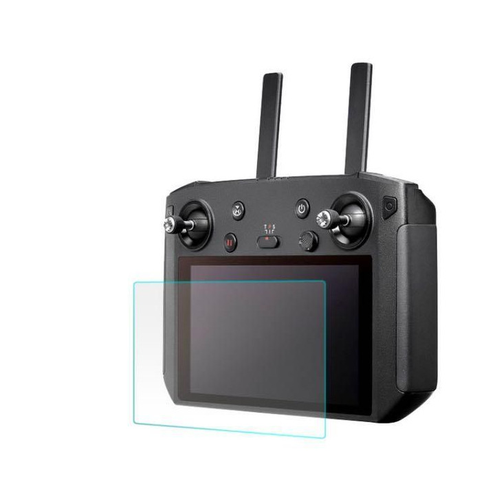 Ochranný kryt displeje pro DJI Smart Controller