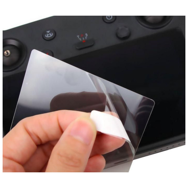 Ochranný kryt displeje pro DJI Smart Controller