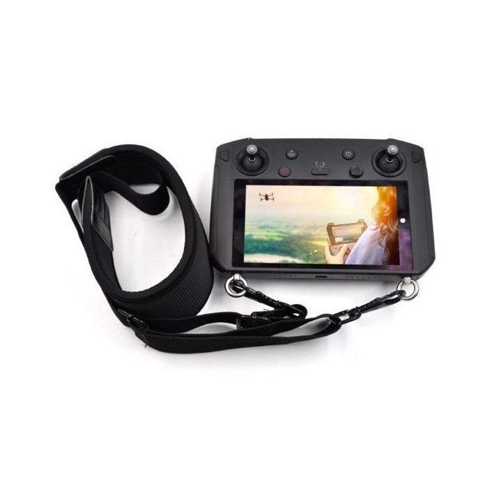 Popruh vysílače pro DJI Smart Controller