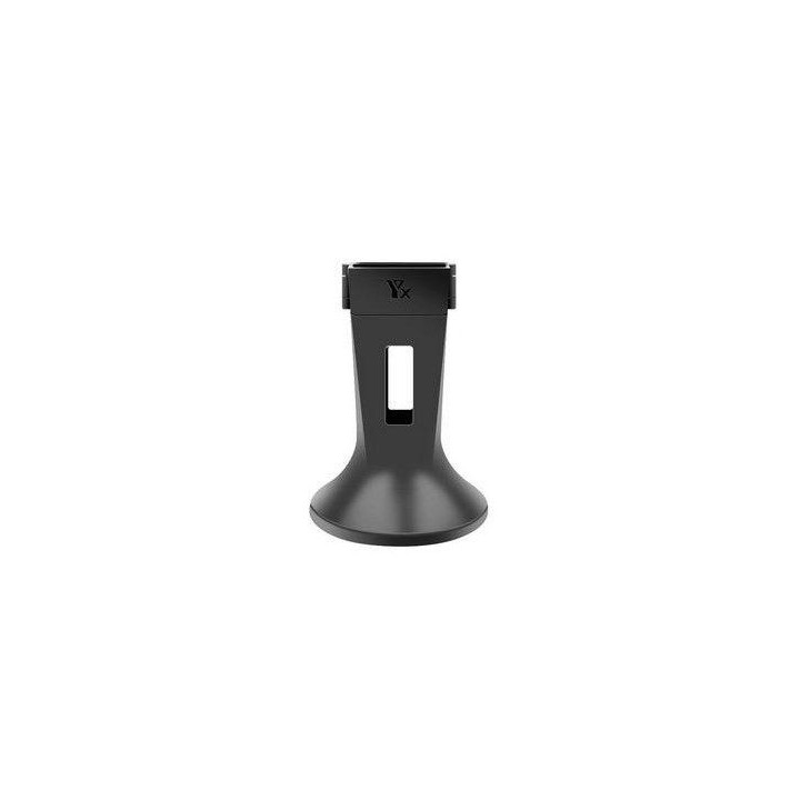 Základna 2v1 pro Osmo Pocket