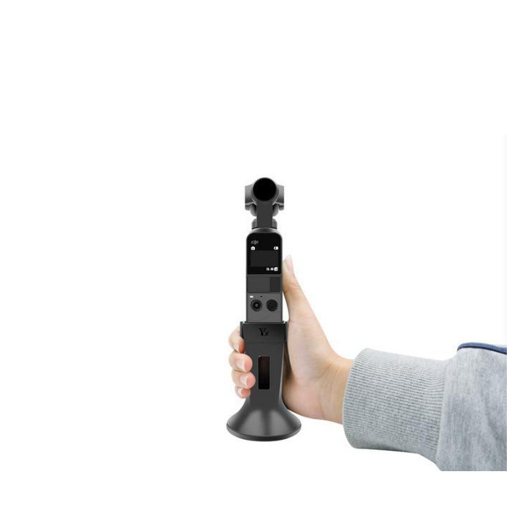 Základna 2v1 pro Osmo Pocket