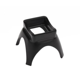 Základna vyšší pro Osmo Pocket