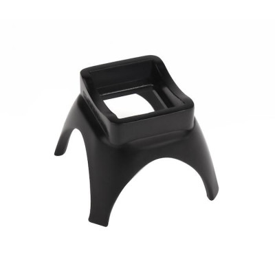 Základna vyšší pro Osmo Pocket