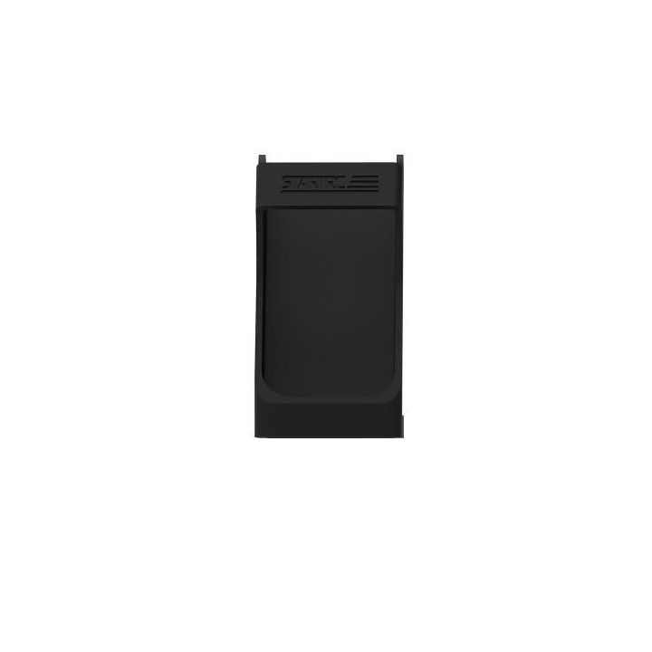 Stojan pro Osmo Pocket