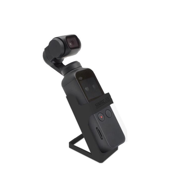 Stojan pro Osmo Pocket