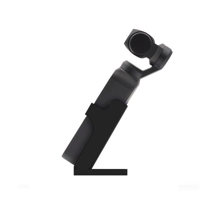 Stojan pro Osmo Pocket