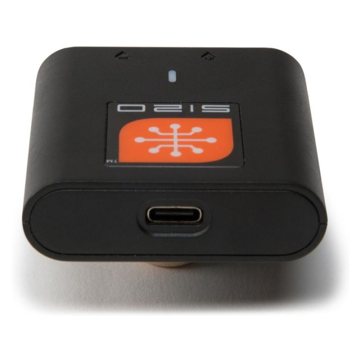Spektrum Smart nabíječ S120 20W USB-C