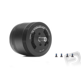 3512 Motor CCW pro Inspire 2