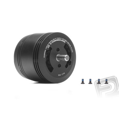 3512 Motor CCW pro Inspire 2