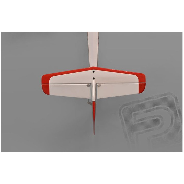 GL07 Bergfalke Elektrovětroň 330 cm ARF
