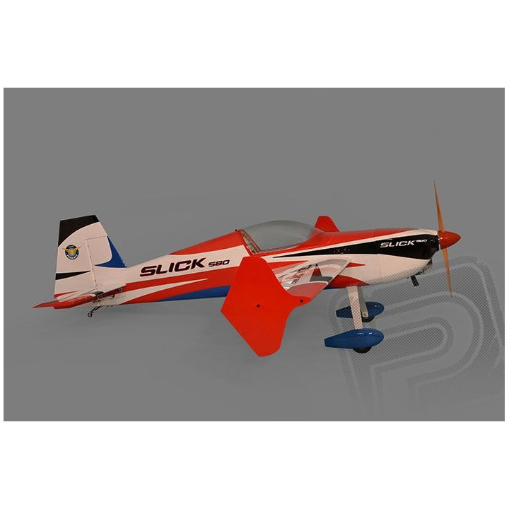 PH191 Slick 580 60ccm 220cm ARF