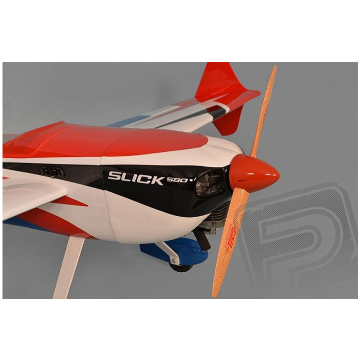 PH191 Slick 580 60ccm 220cm ARF